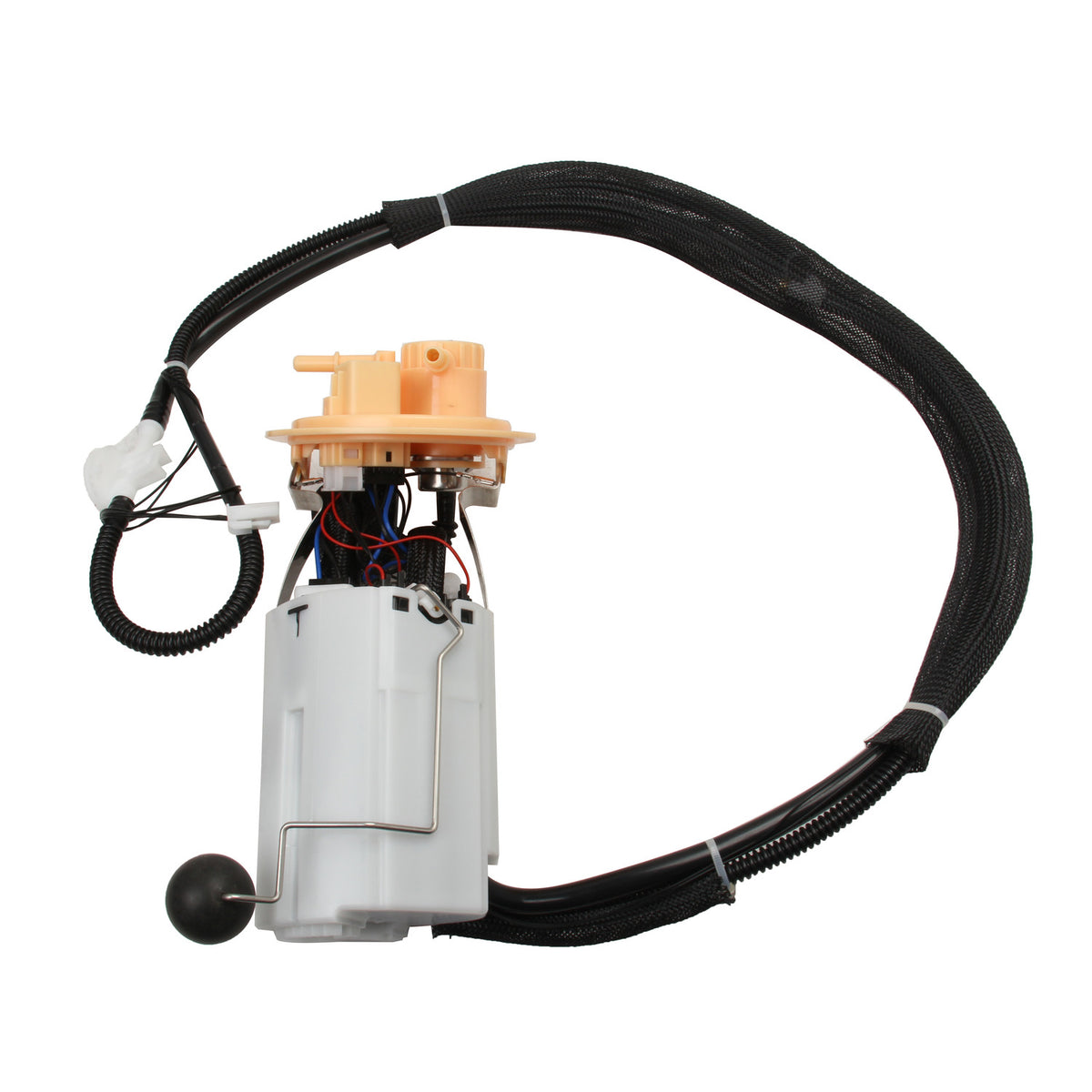 Professional Parts SWEDEN Fuel Pump Module Assembly 23431747