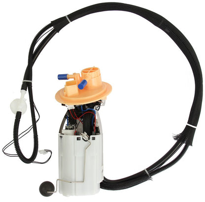 Professional Parts SWEDEN Fuel Pump Module Assembly 23431747