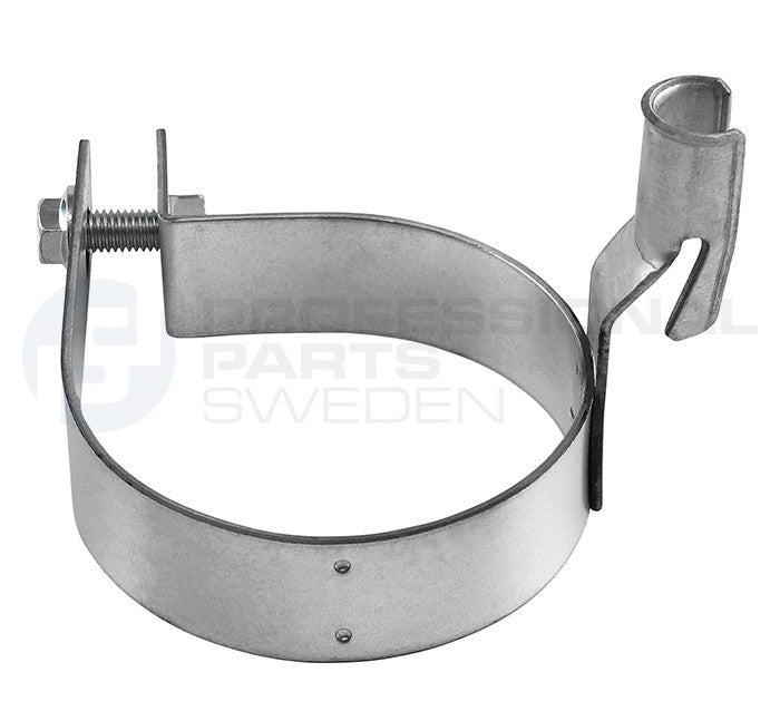 Professional Parts Fuel Filter Bracket 23431817