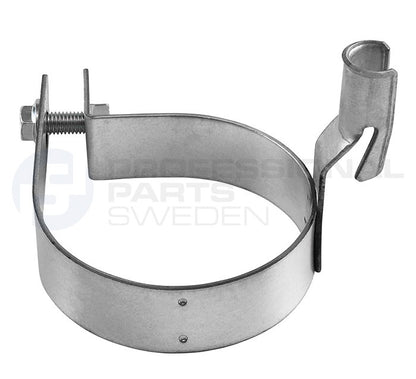 Professional Parts Fuel Filter Bracket 23431817