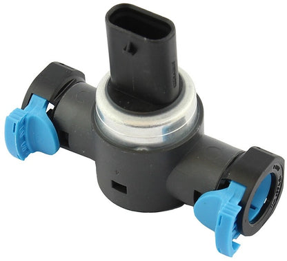 Professional Parts SWEDEN Fuel Injection Pressure Sensor 23432653