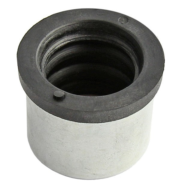 Professional Parts Vehicle Part 23433339