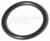 Professional Parts SWEDEN Engine Oil Filler Cap Gasket 23435063