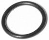Professional Parts SWEDEN Engine Oil Filler Cap Gasket 23435063
