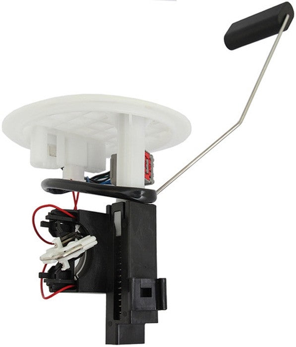 Professional Parts SWEDEN Fuel Tank Sending Unit 23435854