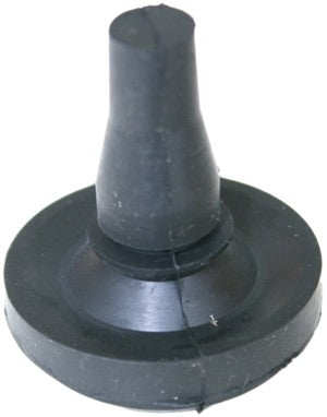 Professional Parts SWEDEN Fuel Pump Mount 23436175