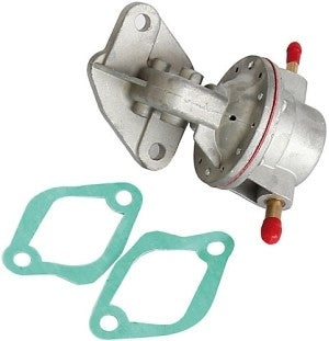 Professional Parts SWEDEN Fuel Pump 23436184