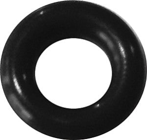Professional Parts SWEDEN Fuel Injector Seal Kit 23436393