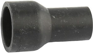 Professional Parts SWEDEN Flame Trap Hose 23436682