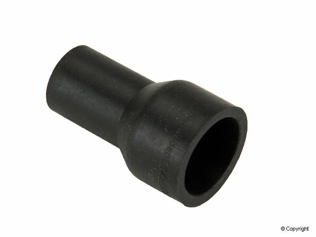 Professional Parts SWEDEN Flame Trap Hose 23436682