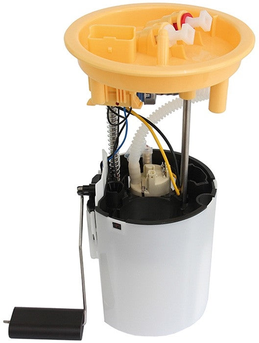 Professional Parts SWEDEN Fuel Pump Complete Kit 23436697