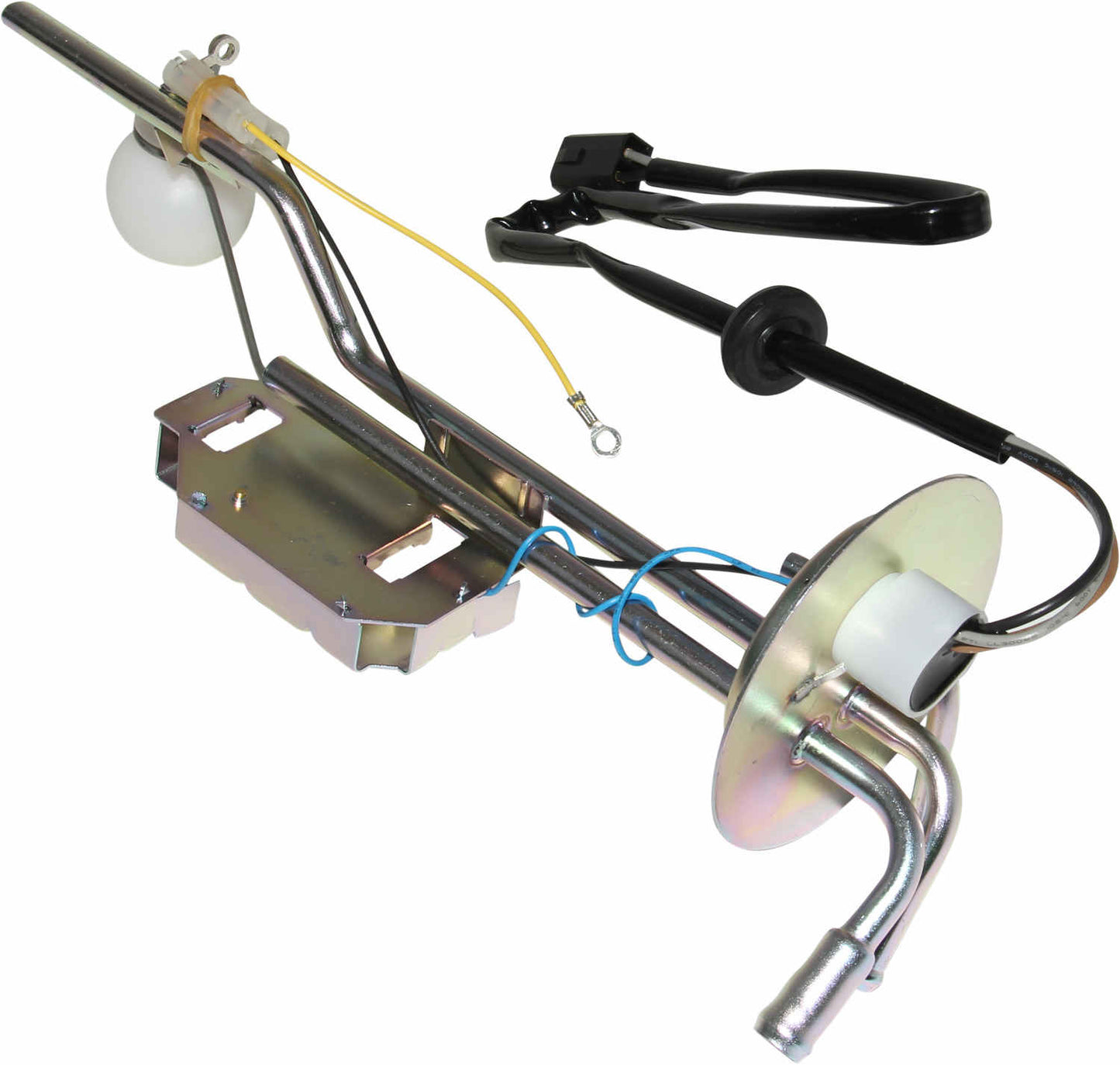 Professional Parts SWEDEN Fuel Tank Sending Unit 23437253