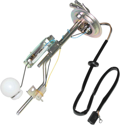 Professional Parts Sweden Fuel Tank Sending Unit