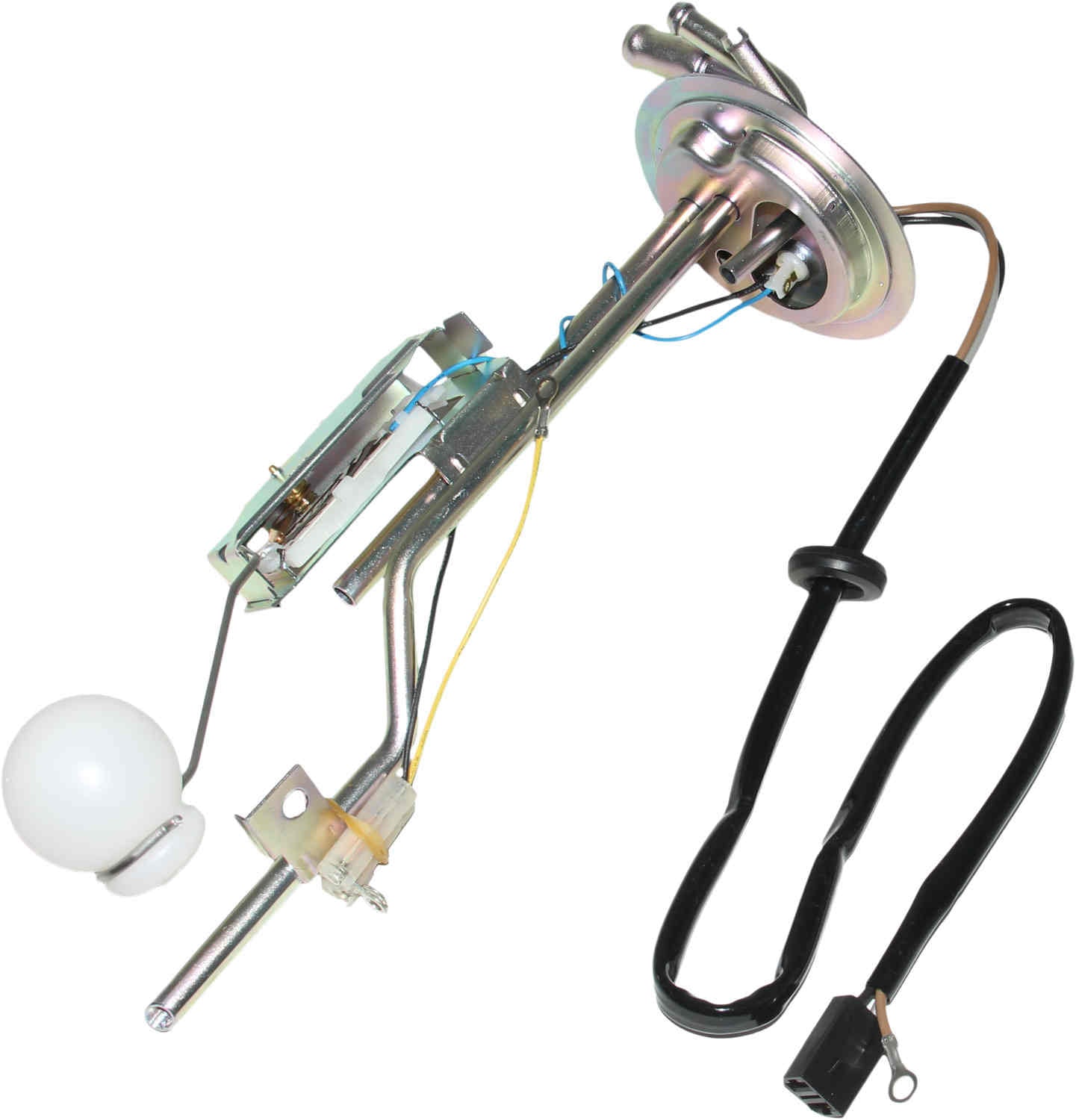 Professional Parts SWEDEN Fuel Tank Sending Unit 23437253