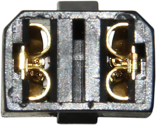 Professional Parts Sweden Fuel Tank Sending Unit