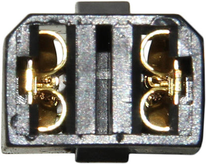 Professional Parts Sweden Fuel Tank Sending Unit