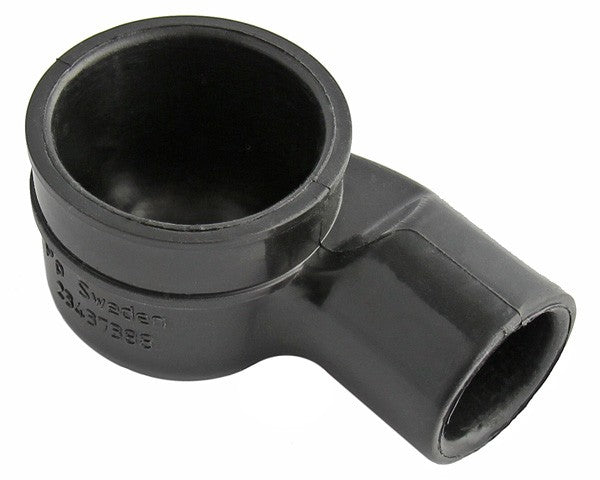 Professional Parts Vehicle Part 23437388