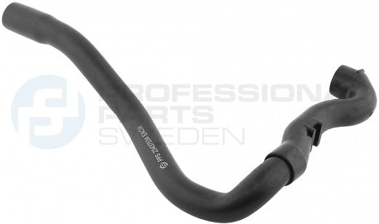 Professional Parts SWEDEN Engine Crankcase Breather Hose 23437534