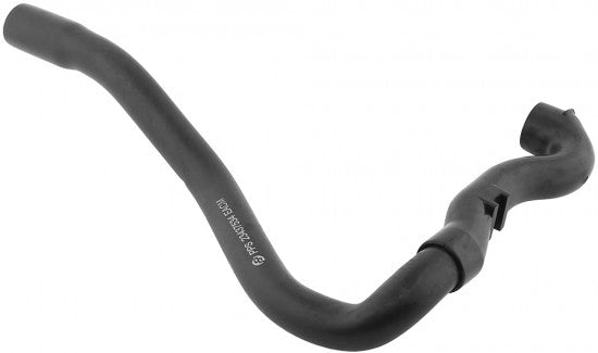 Professional Parts Sweden Engine Crankcase Breather Hose