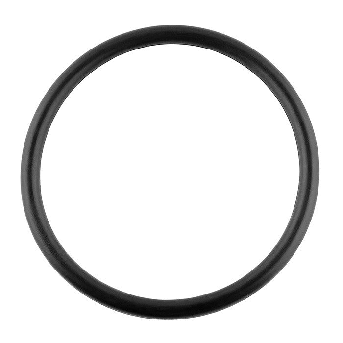 Professional Parts SWEDEN Fuel Tank Sending Unit O-Ring 23439276