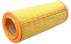 Professional Parts SWEDEN Air Filter 24340907