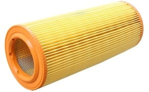 Professional Parts SWEDEN Air Filter 24340907