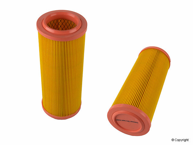 Professional Parts SWEDEN Air Filter 24340907