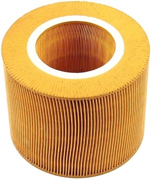Professional Parts Vehicle Part 24342491