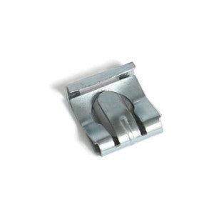 Professional Parts SWEDEN Exhaust System Hanger 25342112