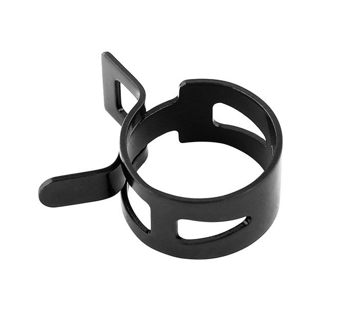 Professional Parts SWEDEN Radiator Hose Clamp 25342589