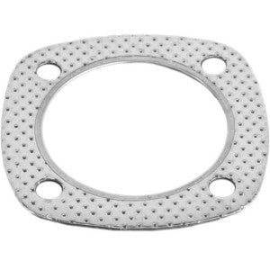 Professional Parts SWEDEN Catalytic Converter Gasket 25344121