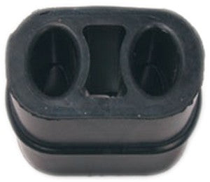 Professional Parts Vehicle Part 25346668
