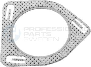 Professional Parts SWEDEN Catalytic Converter Gasket 25348864