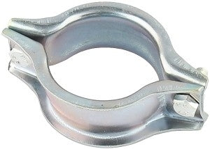 Professional Parts SWEDEN Exhaust Muffler Clamp Kit 25349811