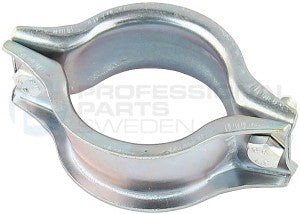 Professional Parts SWEDEN Exhaust Muffler Clamp Kit 25349811