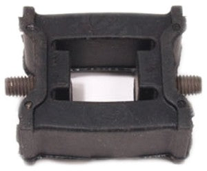 Professional Parts SWEDEN Exhaust System Hanger 25432153