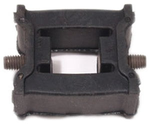 Professional Parts SWEDEN Exhaust System Hanger 25432153