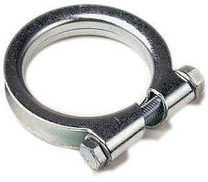 Professional Parts Vehicle Part 25432204