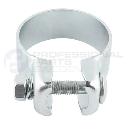 Professional Parts SWEDEN Exhaust Clamp 25432229