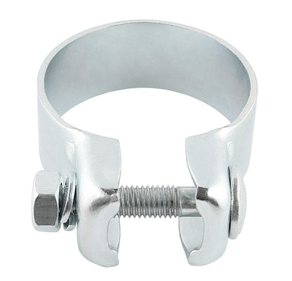 Professional Parts SWEDEN Exhaust Clamp 25432229