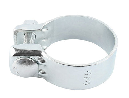 Professional Parts SWEDEN Exhaust Clamp 25432229