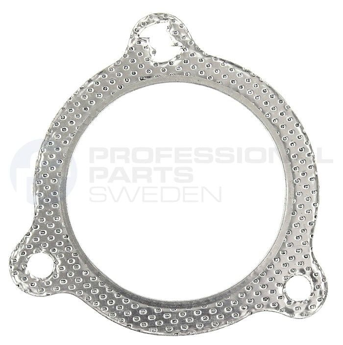 Professional Parts SWEDEN Catalytic Converter Gasket 25432449