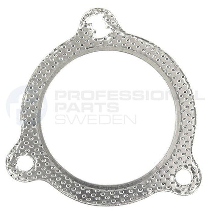 Professional Parts SWEDEN Catalytic Converter Gasket 25432449