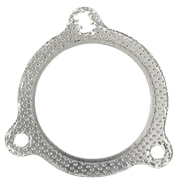 Professional Parts SWEDEN Catalytic Converter Gasket 25432449