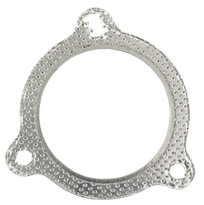 Professional Parts SWEDEN Catalytic Converter Gasket 25432449