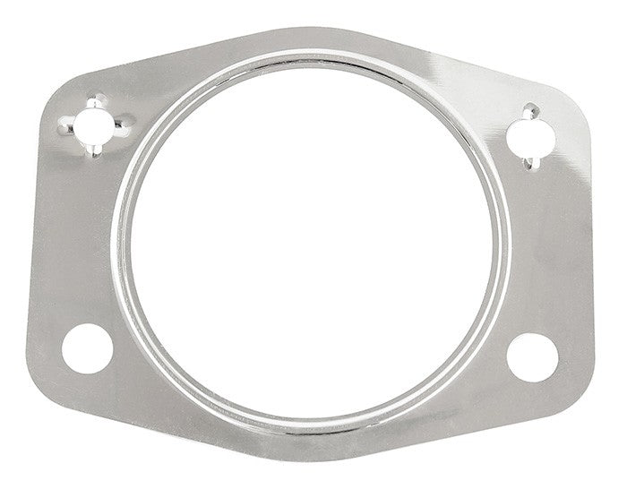 Professional Parts SWEDEN Turbocharger Gasket 25432450
