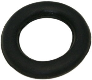 Professional Parts SWEDEN Exhaust System Hanger 25436407