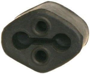 Professional Parts SWEDEN Exhaust System Hanger 25436468