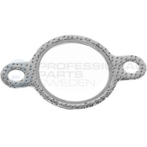 Professional Parts SWEDEN Exhaust Muffler Gasket 25436483