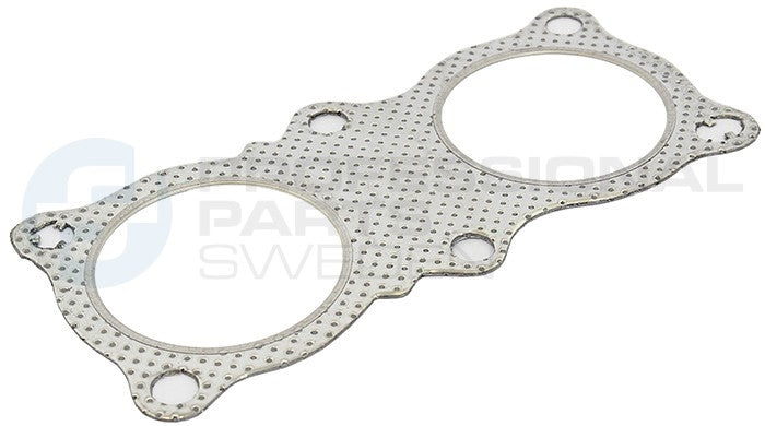 Professional Parts SWEDEN Exhaust Muffler Gasket 25436642